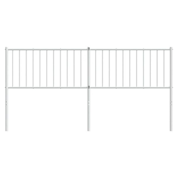 &Pi;&rho;&omicron;&beta;&omicron;&lambda;ή &Phi;&omega;&tau;&omicron;&gamma;&rho;&alpha;&phi;ί&alpha;&sigmaf; &Pi;&rho;&omicron;ϊό&nu;&tau;&omicron;&sigmaf; 3 &alpha;&pi;ό 7