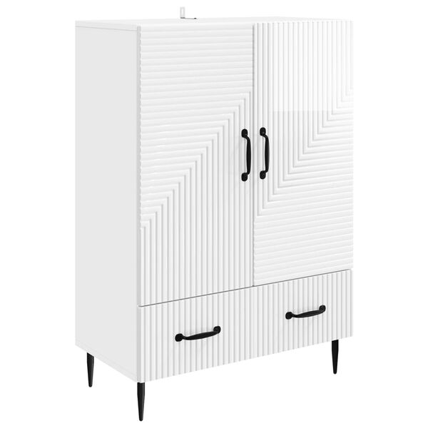 &Pi;&rho;&omicron;&beta;&omicron;&lambda;ή &Phi;&omega;&tau;&omicron;&gamma;&rho;&alpha;&phi;ί&alpha;&sigmaf; &Pi;&rho;&omicron;ϊό&nu;&tau;&omicron;&sigmaf; 1 &alpha;&pi;ό 8