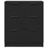 Thumbnail &Pi;&rho;&omicron;ϊό&nu;&tau;&omicron;&sigmaf; 7 &alpha;&pi;ό 11