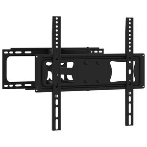 vidaXL &Beta;ά&sigma;&eta; &Tau;&eta;&lambda;&epsilon;ό&rho;&alpha;&sigma;&eta;&sigmaf; &Epsilon;&pi;&iota;&tau;&omicron;ί&chi;&iota;&alpha; &gamma;&iota;&alpha; 26-70&Iota;&nu; Max VESA 400x400&chi;&iota;&lambda;. 40&kappa;.