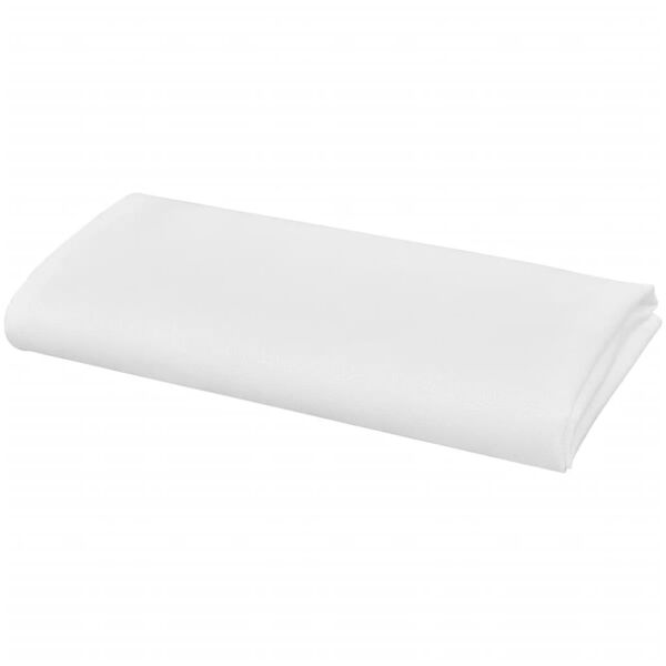 &Pi;&rho;&omicron;&beta;&omicron;&lambda;ή &Phi;&omega;&tau;&omicron;&gamma;&rho;&alpha;&phi;ί&alpha;&sigmaf; &Pi;&rho;&omicron;ϊό&nu;&tau;&omicron;&sigmaf; 3 &alpha;&pi;ό 4