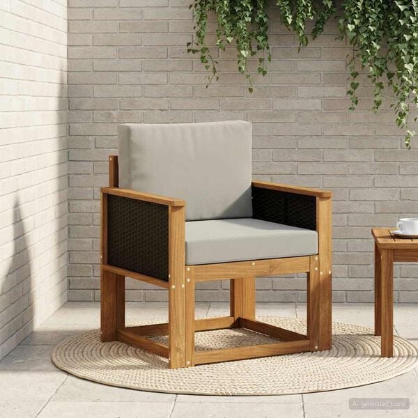 &Pi;&rho;&omicron;&beta;&omicron;&lambda;ή &Phi;&omega;&tau;&omicron;&gamma;&rho;&alpha;&phi;ί&alpha;&sigmaf; &Pi;&rho;&omicron;ϊό&nu;&tau;&omicron;&sigmaf; 2 &alpha;&pi;ό 8