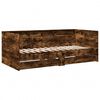 Thumbnail &Pi;&rho;&omicron;ϊό&nu;&tau;&omicron;&sigmaf; 3 &alpha;&pi;ό 10
