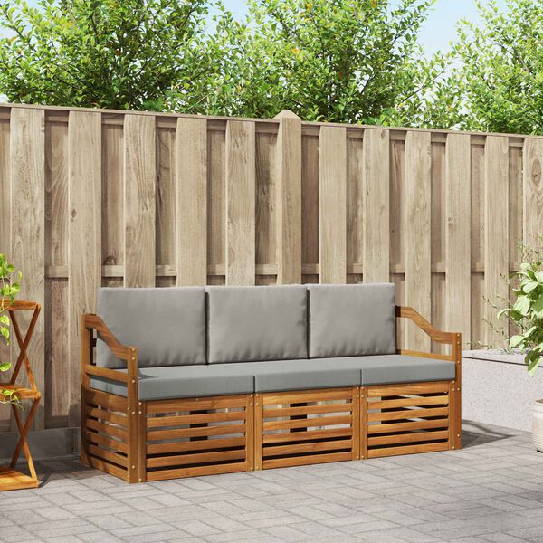 &Pi;&rho;&omicron;&beta;&omicron;&lambda;ή &Phi;&omega;&tau;&omicron;&gamma;&rho;&alpha;&phi;ί&alpha;&sigmaf; &Pi;&rho;&omicron;ϊό&nu;&tau;&omicron;&sigmaf; 2 &alpha;&pi;ό 9