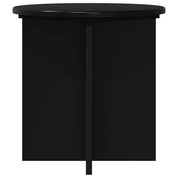 &Pi;&rho;&omicron;&beta;&omicron;&lambda;ή &Phi;&omega;&tau;&omicron;&gamma;&rho;&alpha;&phi;ί&alpha;&sigmaf; &Pi;&rho;&omicron;ϊό&nu;&tau;&omicron;&sigmaf; 4 &alpha;&pi;ό 8