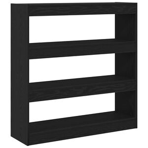 vidaXL &Beta;&iota;&beta;&lambda;&iota;&omicron;&theta;ή&kappa;&eta; 3 &epsilon;&pi;&iota;&pi;έ&delta;&omega;&nu; 100 x 30 x 103 &epsilon;&kappa;. &Epsilon;&pi;&epsilon;&xi;&epsilon;&rho;&gamma;&alpha;&sigma;&mu;έ&nu;&omicron; &Xi;ύ&lambda;&omicron;