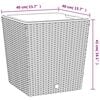Thumbnail &Pi;&rho;&omicron;ϊό&nu;&tau;&omicron;&sigmaf; 7 &alpha;&pi;ό 7
