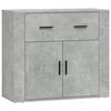 Concrete_grey