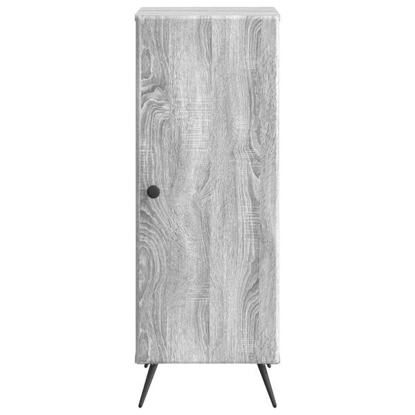 &Pi;&rho;&omicron;&beta;&omicron;&lambda;ή &Phi;&omega;&tau;&omicron;&gamma;&rho;&alpha;&phi;ί&alpha;&sigmaf; &Pi;&rho;&omicron;ϊό&nu;&tau;&omicron;&sigmaf; 4 &alpha;&pi;ό 11