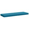 Light_blue_polyester