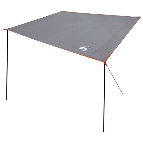 vidaXL Τέντα ανθεκτική στο νερό 460 x 240 εκ