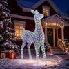 Thumbnail &Pi;&rho;&omicron;ϊό&nu;&tau;&omicron;&sigmaf; 2 &alpha;&pi;ό 6