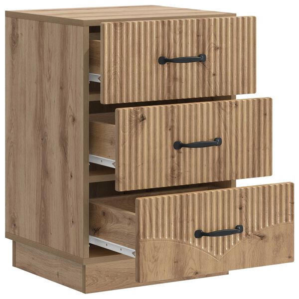 &Pi;&rho;&omicron;&beta;&omicron;&lambda;ή &Phi;&omega;&tau;&omicron;&gamma;&rho;&alpha;&phi;ί&alpha;&sigmaf; &Pi;&rho;&omicron;ϊό&nu;&tau;&omicron;&sigmaf; 3 &alpha;&pi;ό 10