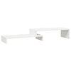 vidaXL &Beta;ά&sigma;&eta; &Omicron;&theta;ό&nu;&eta;&sigmaf; &Lambda;&epsilon;&upsilon;&kappa;ή (52-101)x22x14 &epsilon;&kappa;. &alpha;&pi;ό &Mu;&alpha;&sigma;ί&phi; &Xi;ύ&lambda;&omicron; &Pi;&epsilon;ύ&kappa;&omicron;&upsilon;