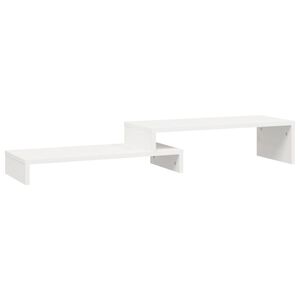 vidaXL &Beta;ά&sigma;&eta; &Omicron;&theta;ό&nu;&eta;&sigmaf; &Lambda;&epsilon;&upsilon;&kappa;ή (52-101)x22x14 &epsilon;&kappa;. &alpha;&pi;ό &Mu;&alpha;&sigma;ί&phi; &Xi;ύ&lambda;&omicron; &Pi;&epsilon;ύ&kappa;&omicron;&upsilon;