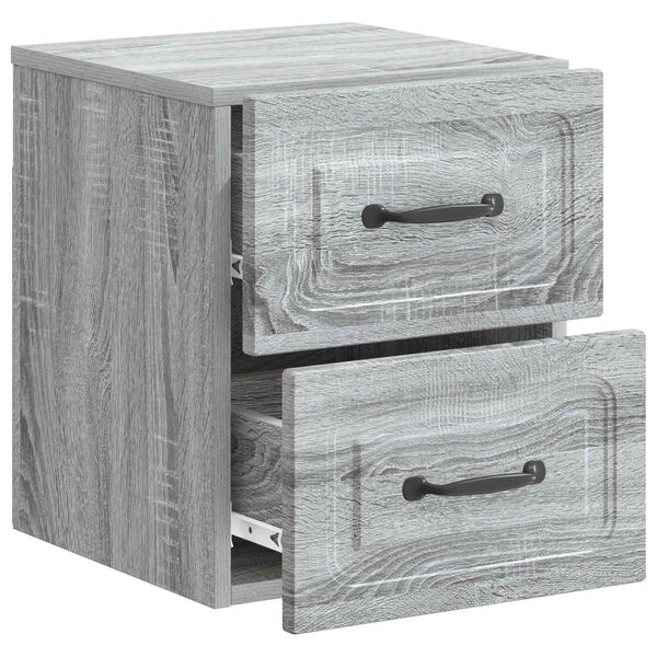 &Pi;&rho;&omicron;&beta;&omicron;&lambda;ή &Phi;&omega;&tau;&omicron;&gamma;&rho;&alpha;&phi;ί&alpha;&sigmaf; &Pi;&rho;&omicron;ϊό&nu;&tau;&omicron;&sigmaf; 4 &alpha;&pi;ό 9