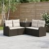 Thumbnail &Pi;&rho;&omicron;ϊό&nu;&tau;&omicron;&sigmaf; 2 &alpha;&pi;ό 11