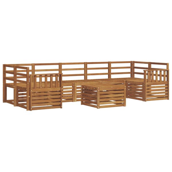 &Pi;&rho;&omicron;&beta;&omicron;&lambda;ή &Phi;&omega;&tau;&omicron;&gamma;&rho;&alpha;&phi;ί&alpha;&sigmaf; &Pi;&rho;&omicron;ϊό&nu;&tau;&omicron;&sigmaf; 1 &alpha;&pi;ό 11