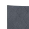Thumbnail &Pi;&rho;&omicron;ϊό&nu;&tau;&omicron;&sigmaf; 11 &alpha;&pi;ό 14