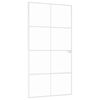 White_and_transparent