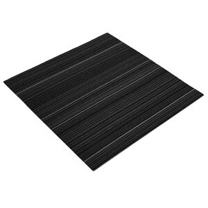 vidaXL &Pi;&lambda;&alpha;&kappa;ά&kappa;&iota; &Chi;&alpha;&lambda;&iota;&omicron;ύ &Rho;&iota;&gamma;έ &Sigma;&kappa;&omicron;ύ&rho;&omicron; &Gamma;&kappa;&rho;&iota; 50 x 50 cm 20 &tau;&mu;&chi;.