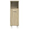 Thumbnail &Pi;&rho;&omicron;ϊό&nu;&tau;&omicron;&sigmaf; 4 &alpha;&pi;ό 11