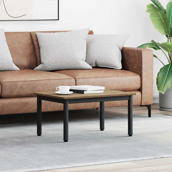 &Pi;&rho;&omicron;&beta;&omicron;&lambda;ή &Phi;&omega;&tau;&omicron;&gamma;&rho;&alpha;&phi;ί&alpha;&sigmaf; &Pi;&rho;&omicron;ϊό&nu;&tau;&omicron;&sigmaf; 2 &alpha;&pi;ό 11