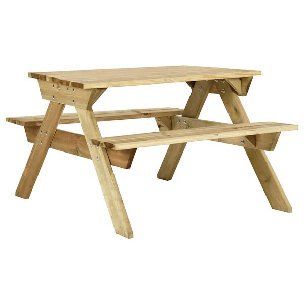 &Pi;&rho;&omicron;&beta;&omicron;&lambda;ή &Phi;&omega;&tau;&omicron;&gamma;&rho;&alpha;&phi;ί&alpha;&sigmaf; &Pi;&rho;&omicron;ϊό&nu;&tau;&omicron;&sigmaf; 1 &alpha;&pi;ό 6
