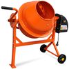 &Eta;&lambda;&epsilon;&kappa;&tau;&rho;&iota;&kappa;ή &mu;&pi;&epsilon;&tau;&omicron;&nu;&iota;έ&rho;&alpha; &alpha;&pi;ό &alpha;&tau;&sigma;ά&lambda;&iota; 63 L 220 W &Pi;&omicron;&rho;&tau;&omicron;&kappa;&alpha;&lambda;ί