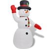 Thumbnail &Pi;&rho;&omicron;ϊό&nu;&tau;&omicron;&sigmaf; 2 &alpha;&pi;ό 4