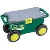 vidaXL Draper Tools &Epsilon;&rho;&gamma;&alpha;&lambda;&epsilon;&iota;&omicron;&theta;ή&kappa;&eta; &mu;&epsilon; &Kappa;ά&theta;&iota;&sigma;&mu;&alpha; &Pi;&rho;ά&sigma;&iota;&nu;&eta; 56x27,2x30,4 &epsilon;&kappa;. 60852