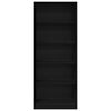 Black_oak