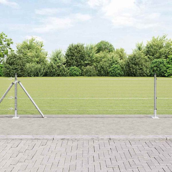 &Pi;&rho;&omicron;&beta;&omicron;&lambda;ή &Phi;&omega;&tau;&omicron;&gamma;&rho;&alpha;&phi;ί&alpha;&sigmaf; &Pi;&rho;&omicron;ϊό&nu;&tau;&omicron;&sigmaf; 2 &alpha;&pi;ό 17