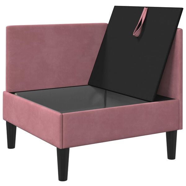 &Pi;&rho;&omicron;&beta;&omicron;&lambda;ή &Phi;&omega;&tau;&omicron;&gamma;&rho;&alpha;&phi;ί&alpha;&sigmaf; &Pi;&rho;&omicron;ϊό&nu;&tau;&omicron;&sigmaf; 4 &alpha;&pi;ό 14