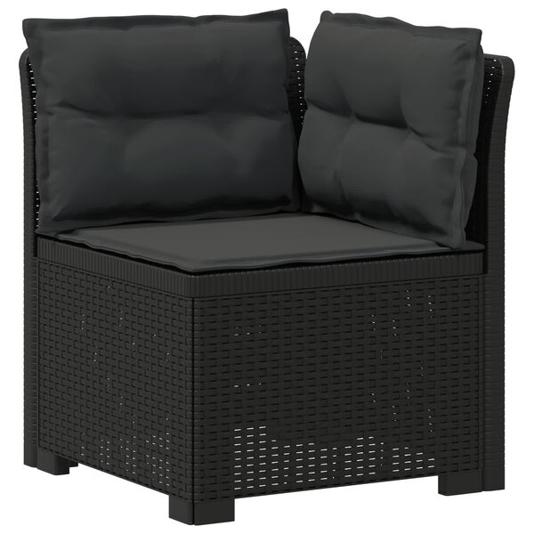 &Pi;&rho;&omicron;&beta;&omicron;&lambda;ή &Phi;&omega;&tau;&omicron;&gamma;&rho;&alpha;&phi;ί&alpha;&sigmaf; &Pi;&rho;&omicron;ϊό&nu;&tau;&omicron;&sigmaf; 3 &alpha;&pi;ό 10