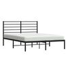 Thumbnail &Pi;&rho;&omicron;ϊό&nu;&tau;&omicron;&sigmaf; 5 &alpha;&pi;ό 10