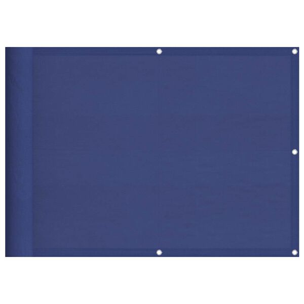 &Pi;&rho;&omicron;&beta;&omicron;&lambda;ή &Phi;&omega;&tau;&omicron;&gamma;&rho;&alpha;&phi;ί&alpha;&sigmaf; &Pi;&rho;&omicron;ϊό&nu;&tau;&omicron;&sigmaf; 1 &alpha;&pi;ό 7