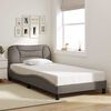 Thumbnail &Pi;&rho;&omicron;ϊό&nu;&tau;&omicron;&sigmaf; 2 &alpha;&pi;ό 12