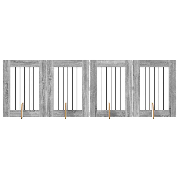 &Pi;&rho;&omicron;&beta;&omicron;&lambda;ή &Phi;&omega;&tau;&omicron;&gamma;&rho;&alpha;&phi;ί&alpha;&sigmaf; &Pi;&rho;&omicron;ϊό&nu;&tau;&omicron;&sigmaf; 1 &alpha;&pi;ό 10