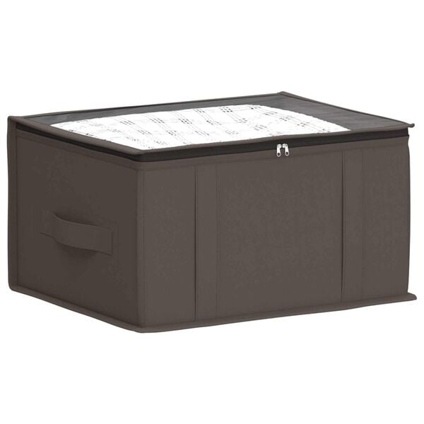 &Pi;&rho;&omicron;&beta;&omicron;&lambda;ή &Phi;&omega;&tau;&omicron;&gamma;&rho;&alpha;&phi;ί&alpha;&sigmaf; &Pi;&rho;&omicron;ϊό&nu;&tau;&omicron;&sigmaf; 3 &alpha;&pi;ό 12