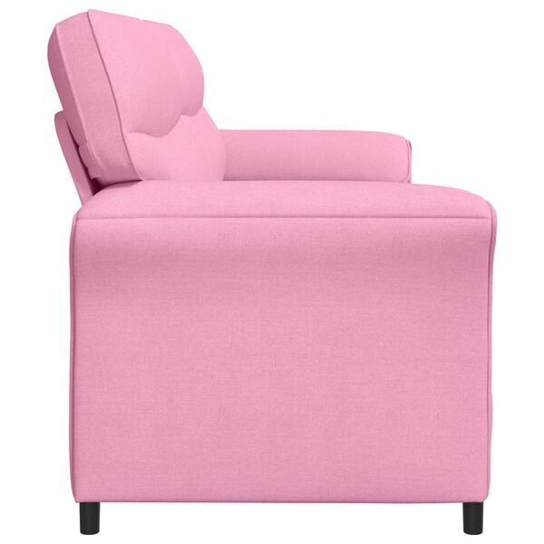 &Pi;&rho;&omicron;&beta;&omicron;&lambda;ή &Phi;&omega;&tau;&omicron;&gamma;&rho;&alpha;&phi;ί&alpha;&sigmaf; &Pi;&rho;&omicron;ϊό&nu;&tau;&omicron;&sigmaf; 4 &alpha;&pi;ό 9