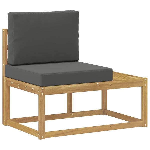 &Pi;&rho;&omicron;&beta;&omicron;&lambda;ή &Phi;&omega;&tau;&omicron;&gamma;&rho;&alpha;&phi;ί&alpha;&sigmaf; &Pi;&rho;&omicron;ϊό&nu;&tau;&omicron;&sigmaf; 1 &alpha;&pi;ό 7