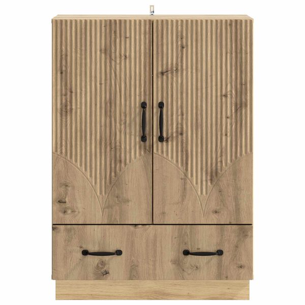 &Pi;&rho;&omicron;&beta;&omicron;&lambda;ή &Phi;&omega;&tau;&omicron;&gamma;&rho;&alpha;&phi;ί&alpha;&sigmaf; &Pi;&rho;&omicron;ϊό&nu;&tau;&omicron;&sigmaf; 3 &alpha;&pi;ό 8