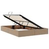 Thumbnail &Pi;&rho;&omicron;ϊό&nu;&tau;&omicron;&sigmaf; 6 &alpha;&pi;ό 15