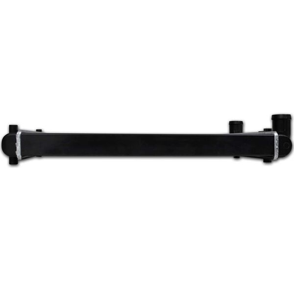 vidaXL &Mu;&alpha;ύ&rho;&omicron;