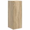 Thumbnail &Pi;&rho;&omicron;ϊό&nu;&tau;&omicron;&sigmaf; 6 &alpha;&pi;ό 13