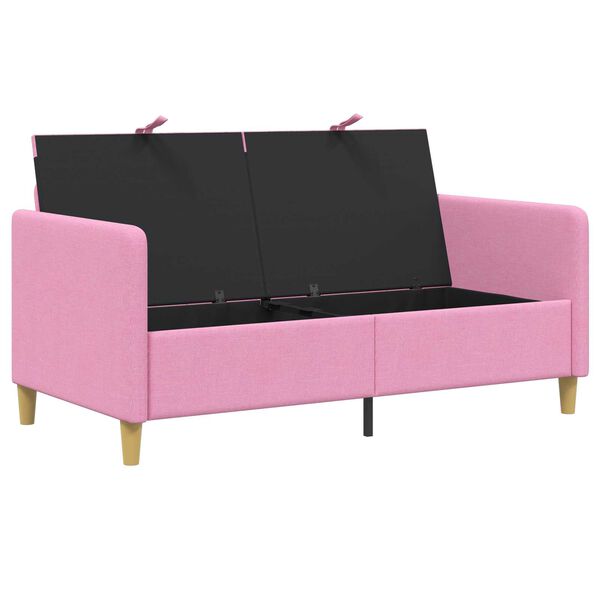 &Pi;&rho;&omicron;&beta;&omicron;&lambda;ή &Phi;&omega;&tau;&omicron;&gamma;&rho;&alpha;&phi;ί&alpha;&sigmaf; &Pi;&rho;&omicron;ϊό&nu;&tau;&omicron;&sigmaf; 4 &alpha;&pi;ό 11