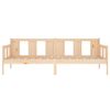 Thumbnail &Pi;&rho;&omicron;ϊό&nu;&tau;&omicron;&sigmaf; 7 &alpha;&pi;ό 10
