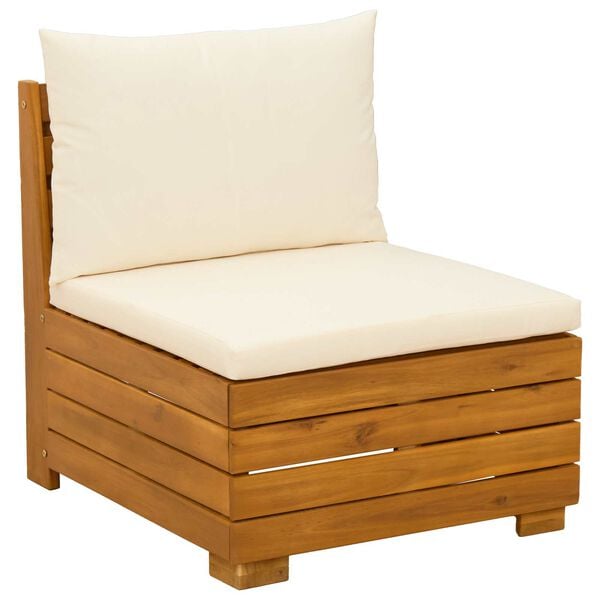 &Pi;&rho;&omicron;&beta;&omicron;&lambda;ή &Phi;&omega;&tau;&omicron;&gamma;&rho;&alpha;&phi;ί&alpha;&sigmaf; &Pi;&rho;&omicron;ϊό&nu;&tau;&omicron;&sigmaf; 4 &alpha;&pi;ό 7