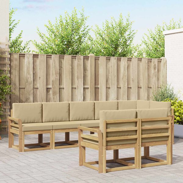 &Pi;&rho;&omicron;&beta;&omicron;&lambda;ή &Phi;&omega;&tau;&omicron;&gamma;&rho;&alpha;&phi;ί&alpha;&sigmaf; &Pi;&rho;&omicron;ϊό&nu;&tau;&omicron;&sigmaf; 2 &alpha;&pi;ό 9